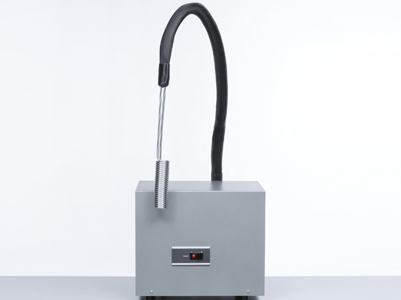 PolyScience IP-35 Low Temperature Cooler, 1.875