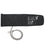 A&D Medical UA Series Small Cuff