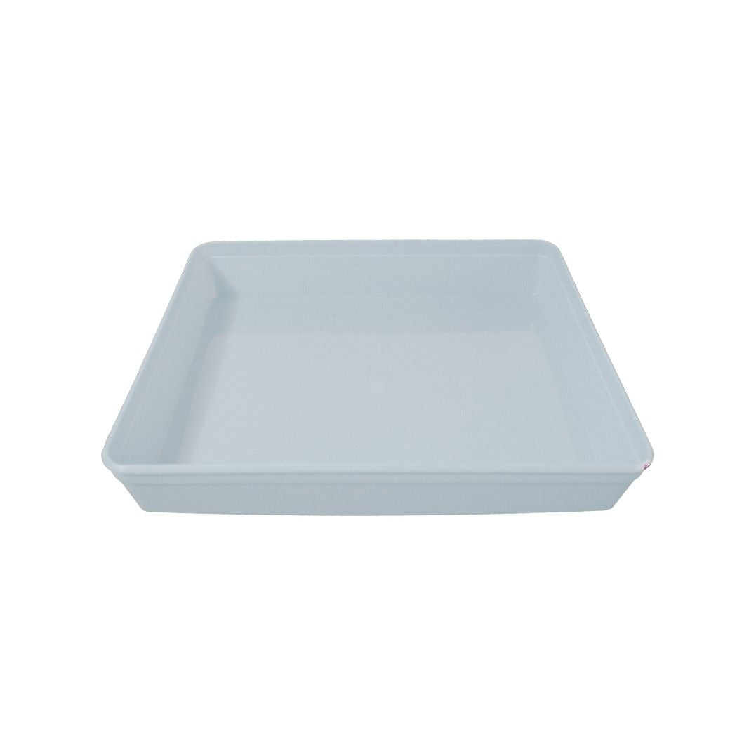 Henleys Instrument Tray (12X10X2