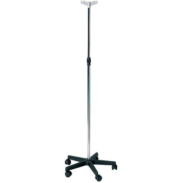 160cm-245cmh-51cmw