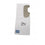 U-bag Sterile – Paediatric pack of 10