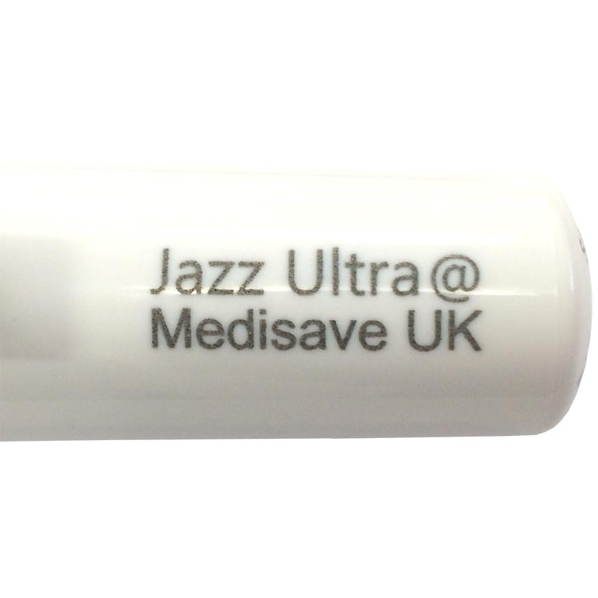 Keeler Jazz Ultra Pocket LED Diagnostic Set