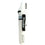 Keeler Jazz Ultra Pocket LED Ophthalmoscope - CLEARANCE