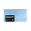 Cleanall Heavy Weight Plus - 50 Cleaning Cloths