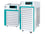 Jeio Tech Lab Companion Chiller (Recirculating Coolers) (High Temp. Precision)