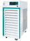 Jeio Tech Lab Companion Chiller (Recirculating Coolers) (Low Temp. General)