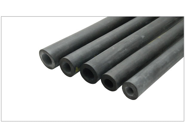 Jeio Tech Lab Companion Tubing Insulations for Chiller (Recirculating Coolers) (Compact)