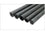Jeio Tech Lab Companion Tubing Insulations for Chiller (Recirculating Coolers) (Compact)
