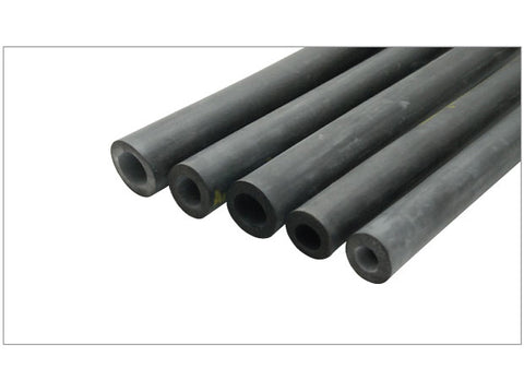 Jeio Tech Lab Companion Tubing Insulations for Chiller (Recirculating Coolers) (Compact)