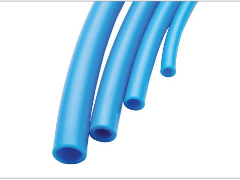 Jeio Tech Lab Companion Tubings for Chiller (Recirculating Coolers) (Compact)