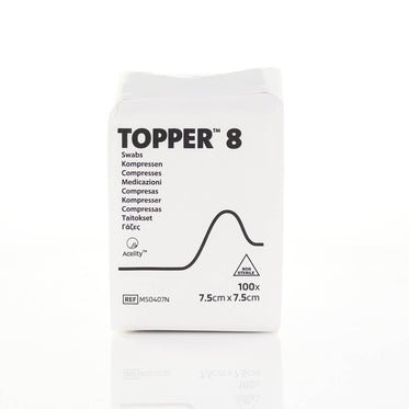 decrease-quantity-for-j-amp-j-topper-u-s-gauze-swabs-7-5-x-7-5cm-4ply-pack-of-100