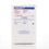 J&J Topper Gauze Swabs: 10 x 10cm pack of 100