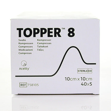 decrease-quantity-for-topper-8-gauze-swabs-sterile-10-x-10cm-tied-5-x-40