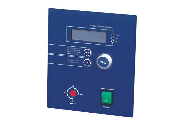 Witeg Incubators WIS-30 Shaking Incubator Front-Door Orbital Motion