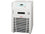 Julabo F1000 F Series Recirculating Chillers