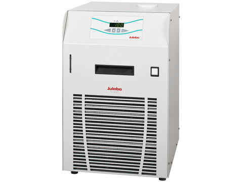 Julabo F1000 F Series Recirculating Chillers