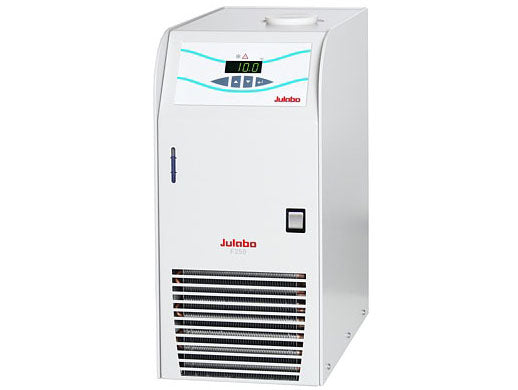 Julabo F250 F Series Recirculating Chillers