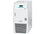 Julabo F250 F Series Recirculating Chillers