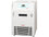 Julabo F500 F Series Recirculating Chillers