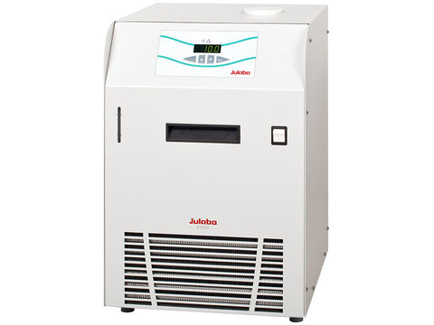 Julabo F500 F Series Recirculating Chillers