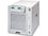 Julabo FC1600S FC Series Recirculating Chillers