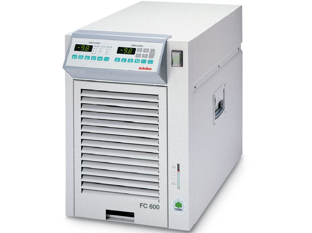 Julabo FC600 FC Series Recirculating Chillers