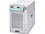 Julabo FC600 FC Series Recirculating Chillers