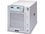 Julabo FCW2500T FC Series Recirculating Chillers