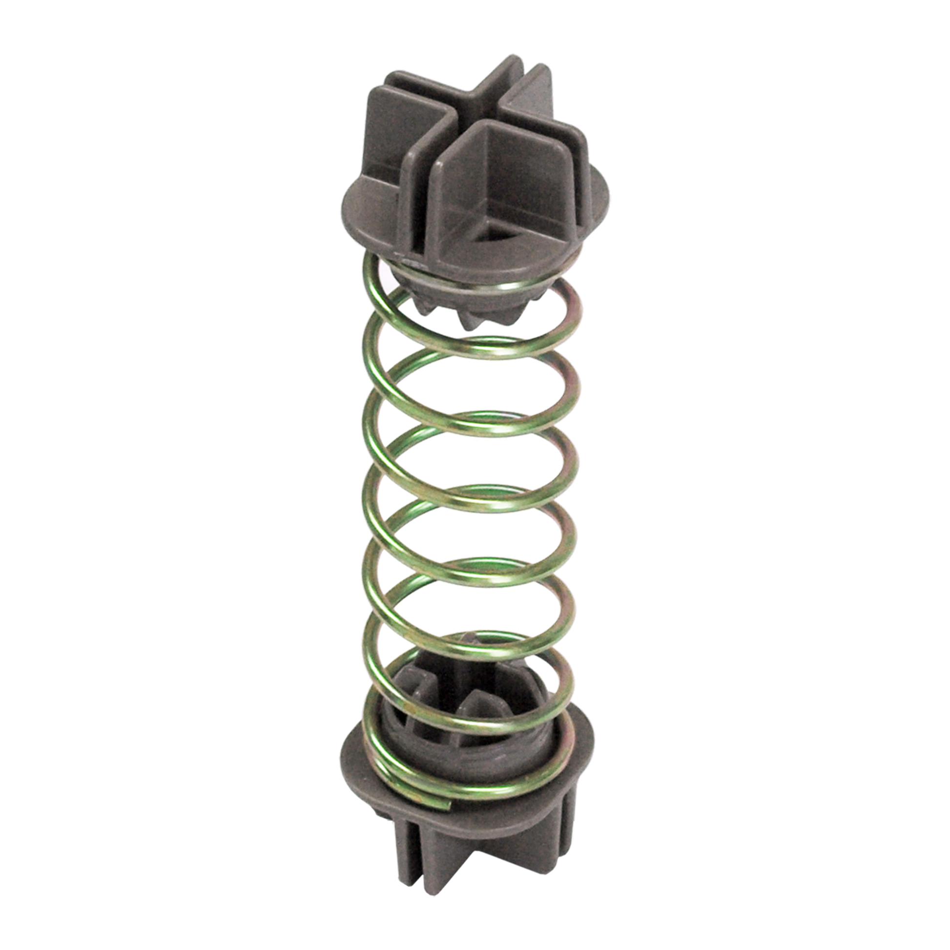 Compression Spring For Brayden Junior Conversion Kit
