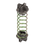 Compression Spring For Brayden Junior Conversion Kit
