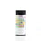 Juschek Urinalysis Strips - 5 Parameter (x50 Strips)