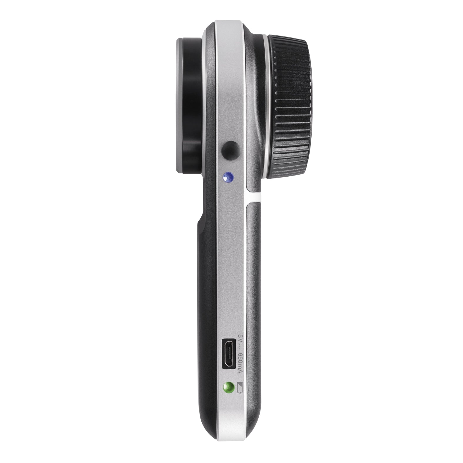 HEINE DELTAone Standard Edition - CLEARANCE