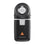 HEINE DELTAone Standard Edition