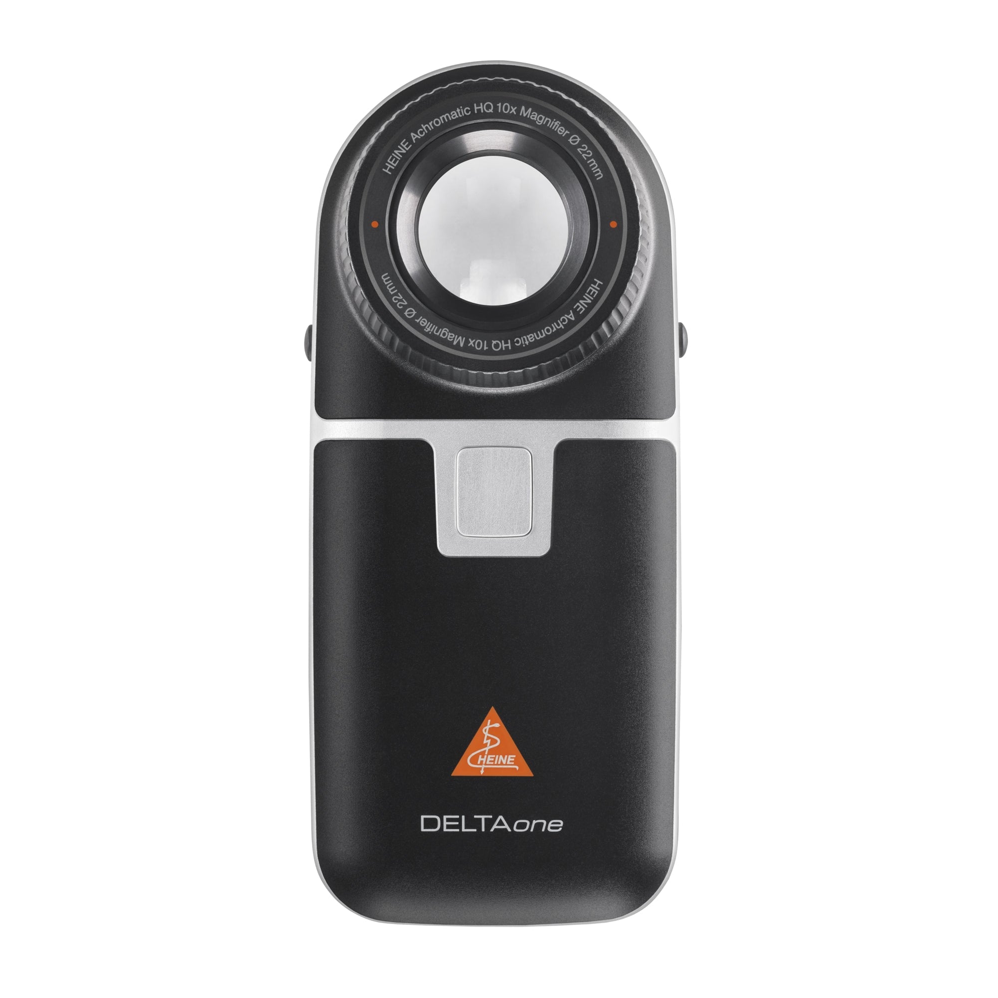 HEINE DELTAone Standard Edition - CLEARANCE