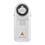 HEINE DELTAone White Edition