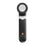 HEINE DELTA 30 Dermatoscope