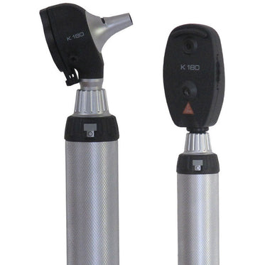 dimensions-142mm-x-61mm-x-66mm-weight-830g