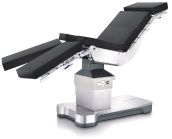 Mindray HyBase V8 Operating Table