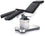 Mindray HyBase V8 Operating Table