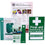 HSE Compliance Supersize Kit
