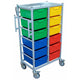 featured product