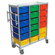 featured product
