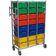 featured product