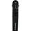 Riester e-scope LED Ophthalmoscope - Black