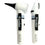 Keeler Jazz Ultra Pocket LED Diagnostic Set