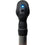 Keeler Practitioner Ophthalmoscope 2.8V HEAD & BULB ONLY