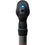 Keeler Practitioner Ophthalmoscope (3.6v Rechargeable)