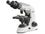 Kern Compound Microscope OBE 132