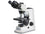 Kern Compound Microscope OBL 156