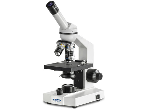 Kern Compound Microscope OBS 103